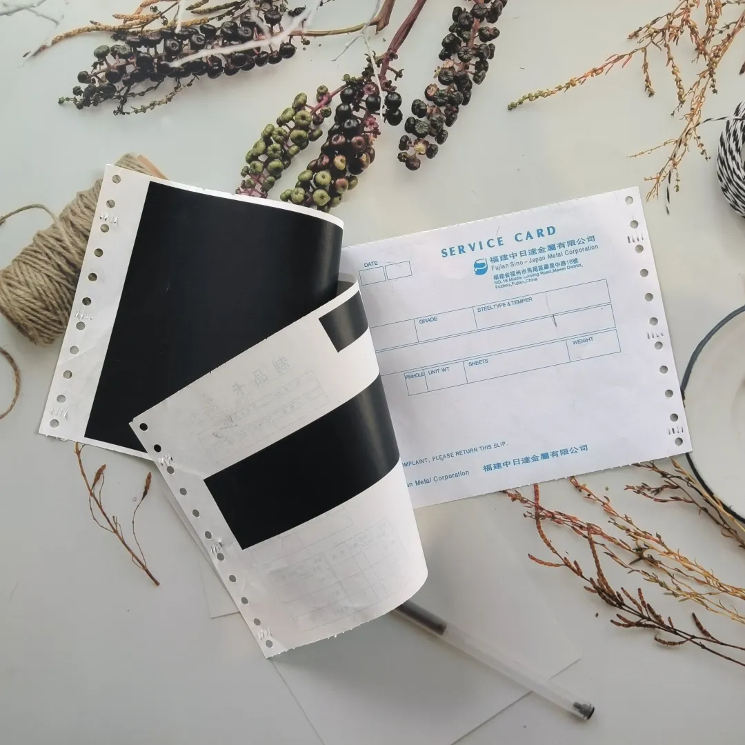 Custom Printing Service (11)